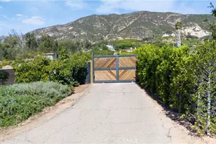 4508 Foothill, Carpinteria, CA 93013 - Photo 40