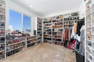 27040 Painted Sky Way, Valencia, CA 91381 - Photo 18