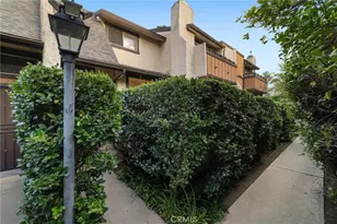 13617 Valerio St, Van Nuys, CA 91405 - Photo 24