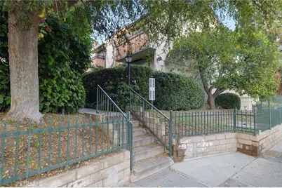 13617 Valerio Street #C, Van Nuys, CA 91405 - Photo 26