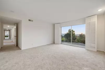 5260 Gould Avenue, La Canada Flintridge, CA 91011 - Photo 42