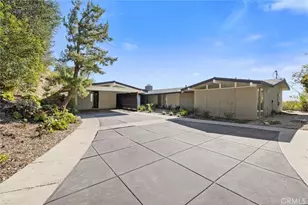 5260 Gould Ave, La Canada Flintridge, CA 91011 - Photo 6