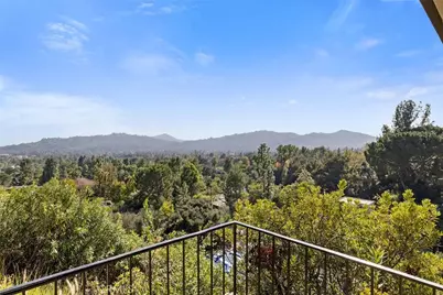 5260 Gould Avenue, La Canada Flintridge, CA 91011 - Photo 50