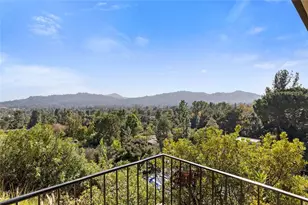 5260 Gould Ave, La Canada Flintridge, CA 91011 - Photo 50