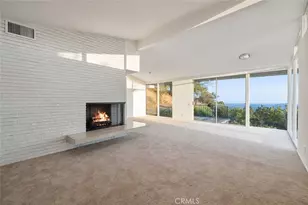 5260 Gould Ave, La Canada Flintridge, CA 91011 - Photo 8