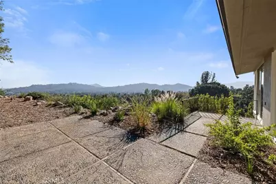 5260 Gould Avenue, La Canada Flintridge, CA 91011 - Photo 68