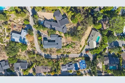 5260 Gould Avenue, La Canada Flintridge, CA 91011 - Photo 64