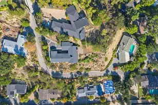 5260 Gould Ave, La Canada Flintridge, CA 91011 - Photo 64