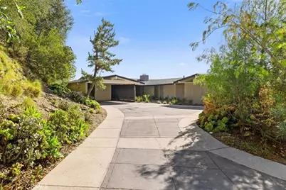 5260 Gould Avenue, La Canada Flintridge, CA 91011 - Photo 4