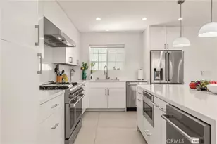 7741 Variel, Canoga Park, CA 91304 - Photo 6