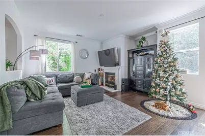 20838 Bryant Street, Winnetka, CA 91306 - Photo 6