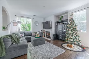 20838 Bryant St, Winnetka, CA 91306 - Photo 6