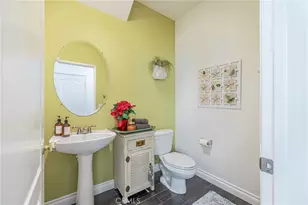 20838 Bryant St, Winnetka, CA 91306 - Photo 32