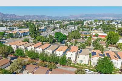 20838 Bryant Street, Winnetka, CA 91306 - Photo 46