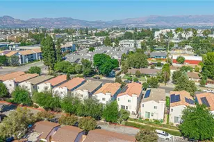 20838 Bryant St, Winnetka, CA 91306 - Photo 46