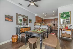 20838 Bryant St, Winnetka, CA 91306 - Photo 12