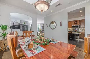 20838 Bryant St, Winnetka, CA 91306 - Photo 8