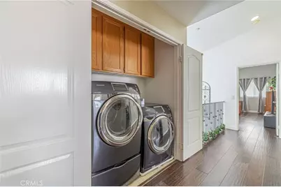 20838 Bryant Street, Winnetka, CA 91306 - Photo 24