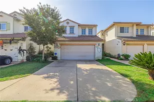 20838 Bryant St, Winnetka, CA 91306 - Photo 2