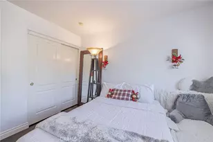 20838 Bryant St, Winnetka, CA 91306 - Photo 28