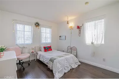 20838 Bryant Street, Winnetka, CA 91306 - Photo 30