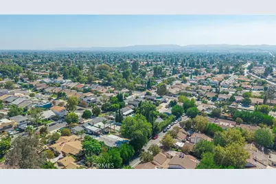 20838 Bryant Street, Winnetka, CA 91306 - Photo 50