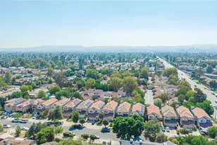 20838 Bryant St, Winnetka, CA 91306 - Photo 44