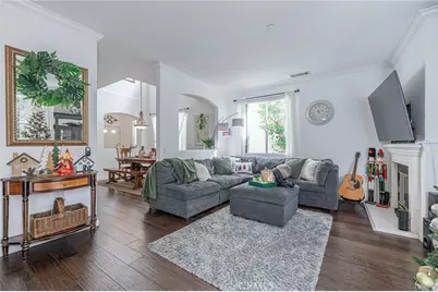 20838 Bryant Street, Winnetka, CA 91306 - Photo 4