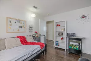 20838 Bryant St, Winnetka, CA 91306 - Photo 26