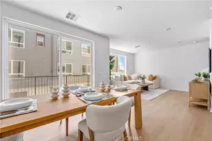 9423 1/2 N Sepulveda Blvd, North Hills, CA 91343 - Photo 10