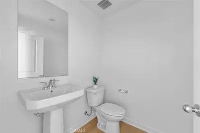 9423 1/2 N Sepulveda Blvd. #4, North Hills, CA 91343 - Photo 22