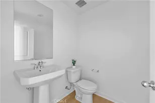 9423 1/2 N Sepulveda Blvd, North Hills, CA 91343 - Photo 22