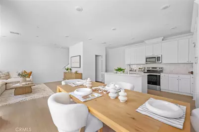 9423 1/2 N Sepulveda Blvd. #4, North Hills, CA 91343 - Photo 8