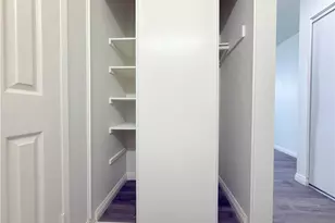 8601 International Ave, Canoga Park, CA 91304 - Photo 20