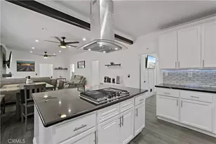 1023 W 51st, Los Angeles, CA 90037 - Photo 4