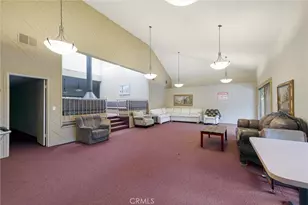 19545 Sherman Way, Reseda, CA 91335 - Photo 22