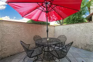 19545 Sherman Way, Reseda, CA 91335 - Photo 16