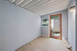 300 E Arbor Street, Long Beach, CA 90805 - Photo 14