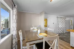 300 E Arbor Street, Long Beach, CA 90805 - Photo 8