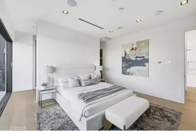 16800 Oak View, Encino, CA 91436 - Photo 30