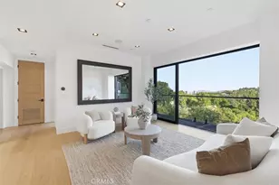 16800 Oak View, Encino, CA 91436 - Photo 12