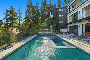 16800 Oak View, Encino, CA 91436 - Photo 50