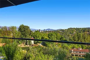 16800 Oak View, Encino, CA 91436 - Photo 54