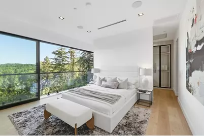 16800 Oak View, Encino, CA 91436 - Photo 28