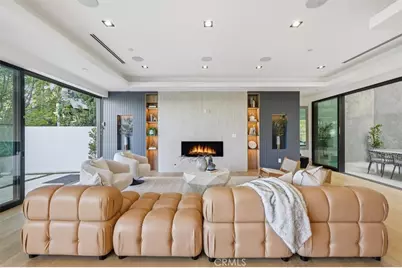 16800 Oak View, Encino, CA 91436 - Photo 2