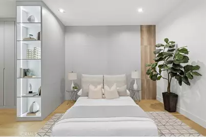 16800 Oak View, Encino, CA 91436 - Photo 26