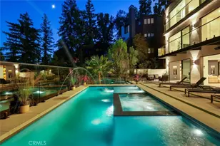 16800 Oak View, Encino, CA 91436 - Photo 58