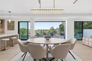 16800 Oak View, Encino, CA 91436 - Photo 4