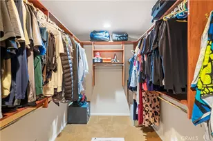 900 Vallecito, Ventura, CA 93001 - Photo 38