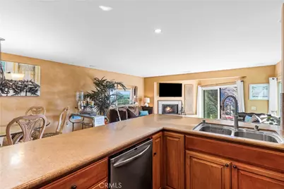 900 Vallecito, Ventura, CA 93001 - Photo 14
